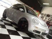 carrosdub-com_-br-newbeetle-02