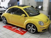 carrosdub-com_-br-newbeetle-02