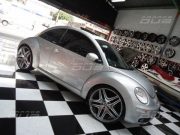 carrosdub-com_-br-newbeetle-02