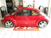 carrosdub-com_-br-newbeetle-02