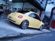 carrosdub-com_-br-newbeetle-03