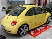 carrosdub-com_-br-newbeetle-03