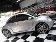 carrosdub-com_-br-newbeetle-03