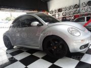 carrosdub-com_-br-newbeetle-04