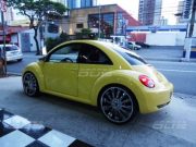 carrosdub-com_-br-newbeetle-04