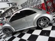 carrosdub-com_-br-newbeetle-04