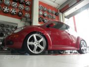 carrosdub-com_-br-newbeetle-04