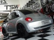 carrosdub-com_-br-newbeetle-05