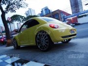 carrosdub-com_-br-newbeetle-05