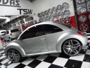 carrosdub-com_-br-newbeetle-05