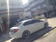 carrosdub-com_-br-newcivic-01