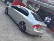 carrosdub-com_-br-newcivic-01