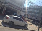 carrosdub-com_-br-newcivic-02