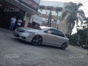 carrosdub-com_-br-newcivic-02