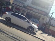 carrosdub-com_-br-newcivic-03