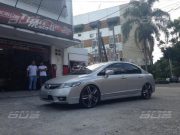 carrosdub-com_-br-newcivic-03