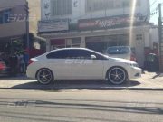 carrosdub-com_-br-newcivic-04