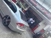 carrosdub-com_-br-newcivic-04