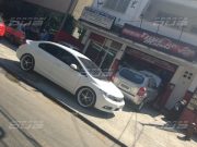 carrosdub-com_-br-newcivic-05