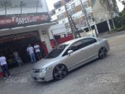 carrosdub-com_-br-newcivic-05