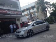 carrosdub-com_-br-newcivic-06