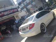 carrosdub-com_-br-newcivic-07