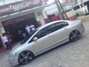 carrosdub-com_-br-newcivic-07