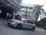carrosdub-com_-br-newcivic-08