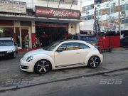 carrosdub-com_-br-novo-fusca-01