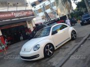 carrosdub-com_-br-novo-fusca-02