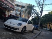 carrosdub-com_-br-novo-fusca-03