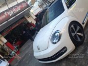 carrosdub-com_-br-novo-fusca-05