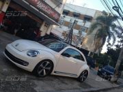 carrosdub-com_-br-novo-fusca-06