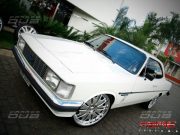 carrosdub-com_-br-opala-04