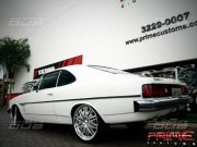 carrosdub-com_-br-opala-05