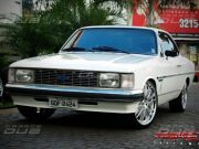 carrosdub-com_-br-opala-07