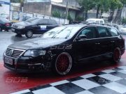 carrosdub-com_-br-passat-01