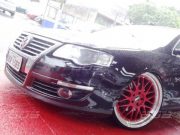 carrosdub-com_-br-passat-03