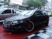 carrosdub-com_-br-passat-04