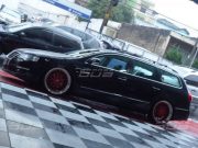 carrosdub-com_-br-passat-07