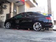 carrosdub-com_-br-peugeot-408-01