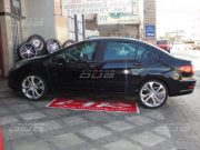 carrosdub-com_-br-peugeot-408-03