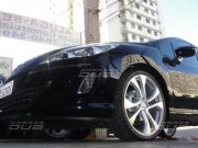 carrosdub-com_-br-peugeot-408-04