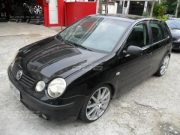 carrosdub-com_-br-polo-01