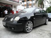 carrosdub-com_-br-polo-02