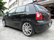 carrosdub-com_-br-polo-04