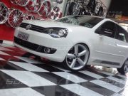 carrosdub-com_-br-polo-04