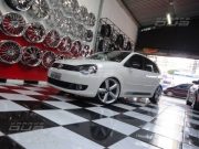 carrosdub-com_-br-polo-05