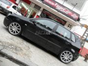 carrosdub-com_-br-polo-06