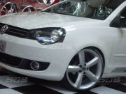 carrosdub-com_-br-polo-06